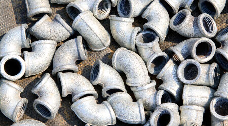 Professional Siding Services services in Pearisburg, VA